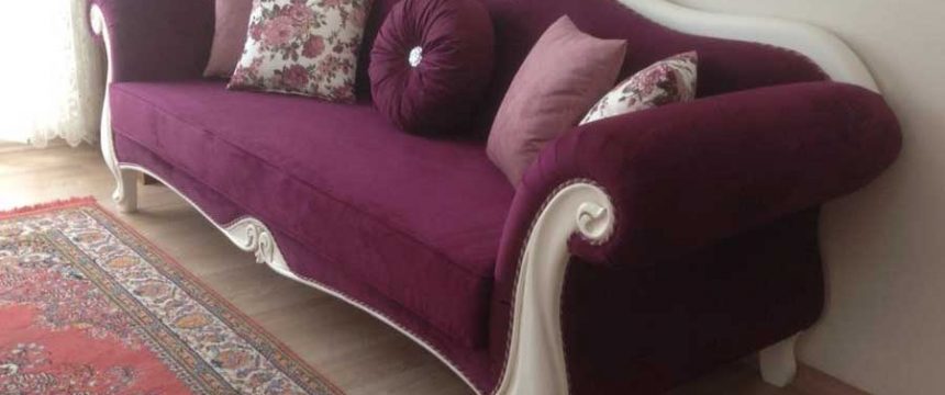 Koltuk Döşeme İstanbul Firmaları