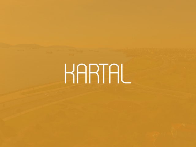 Kartal