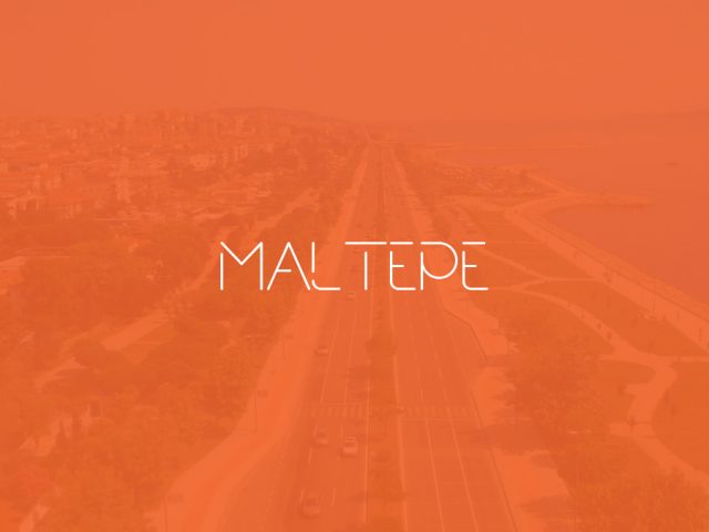 Maltepe İstanbul