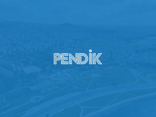 Pendik İstanbul