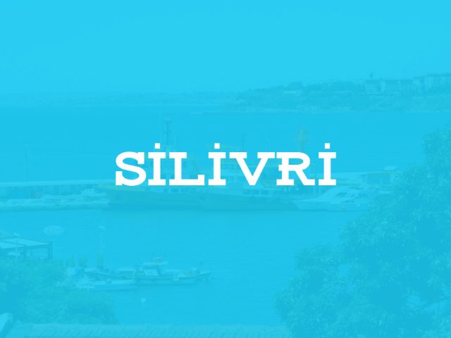 Silivri İstanbul