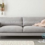 Kağıthane Koltuk Döşeme Firması