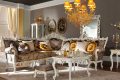 Mobilya Cila İstanbul