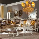 Mobilya Cila İstanbul