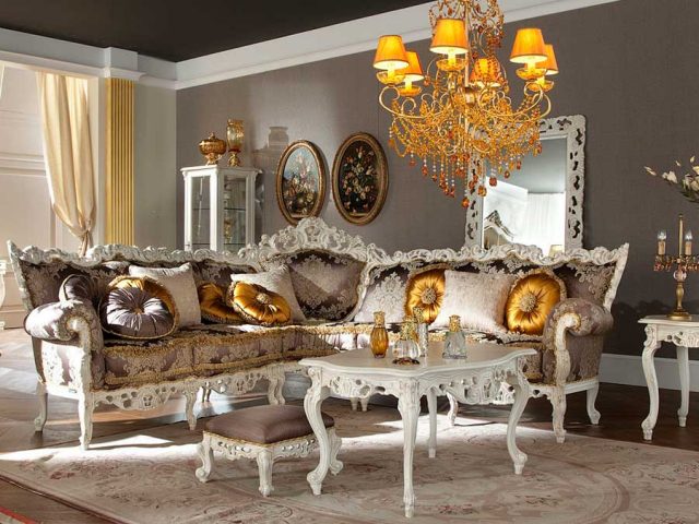 Mobilya Cila İstanbul