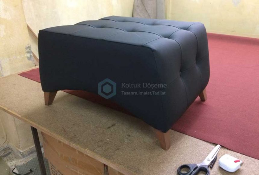 Puf Tamiri Fiyatları